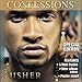 Image 0 of CONFESSIONS
