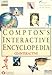 Image 0 of Compton's Interactive Encyclopedia