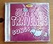 Image 0 of 36 of the Most Super Duper Traveling Songs