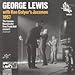 Image 0 of 1957: Famous Manchester Free Trade Hall Concert