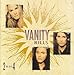 Image 0 of 2 Die 4