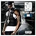 Image 0 of 50 Cent - The New Breed [w/ Bonus 3-Track CD]