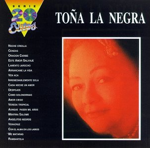 Image 0 of 20 Exitos
