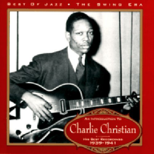 Image 0 of 1939-1941