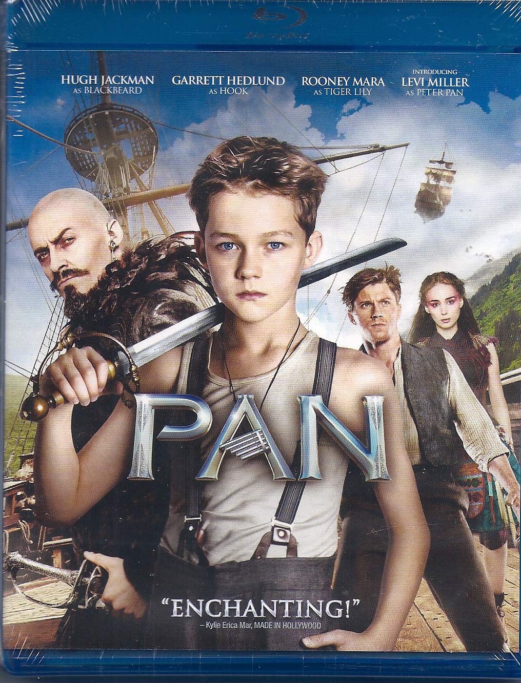 Image 0 of PAN