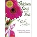 Image 0 of Chicken Soup for the Soul - The Gift of Love