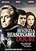 Image 0 of Beyond a Reasonable Doubt