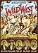 Image 0 of American History of the Wild West