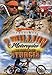 2 Million Motorcycles: 24 Hours of Sturgis