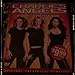 Image 0 of Charlie's Angels Full Throttle