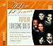 Image 0 of 2 Love Forever: R&B