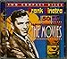 Image 0 of 50 Famous Songs