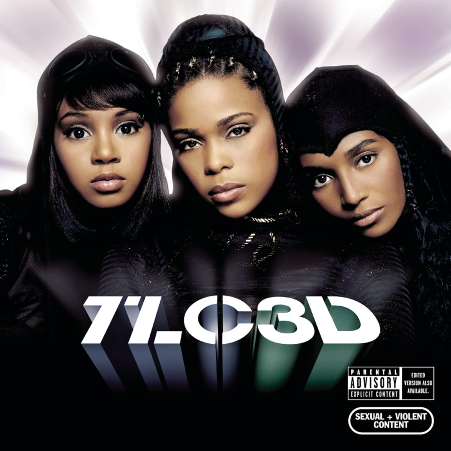 Image 0 of 3D