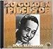 Image 0 of 20 Golden Pieces Of Duke Ellington