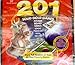 Image 0 of 201 Solid Gold Games