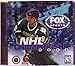 Image 0 of NHL Champship 2000 (Jewel Case) - PC
