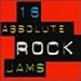 Image 0 of 16 Absolute Rock Jams