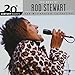 Image 0 of 20th Century Masters: The Best Of Rod Stewart (Millennium Collection)