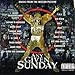 Image 0 of Any Given Sunday: Music From The Motion Picture