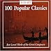 Image 0 of 100 Popular Classics V.1