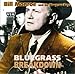 Image 0 of & His Bluegrass Boys