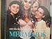 Image 0 of Mermaids - Music from the Original Motion Picture Soundtrack