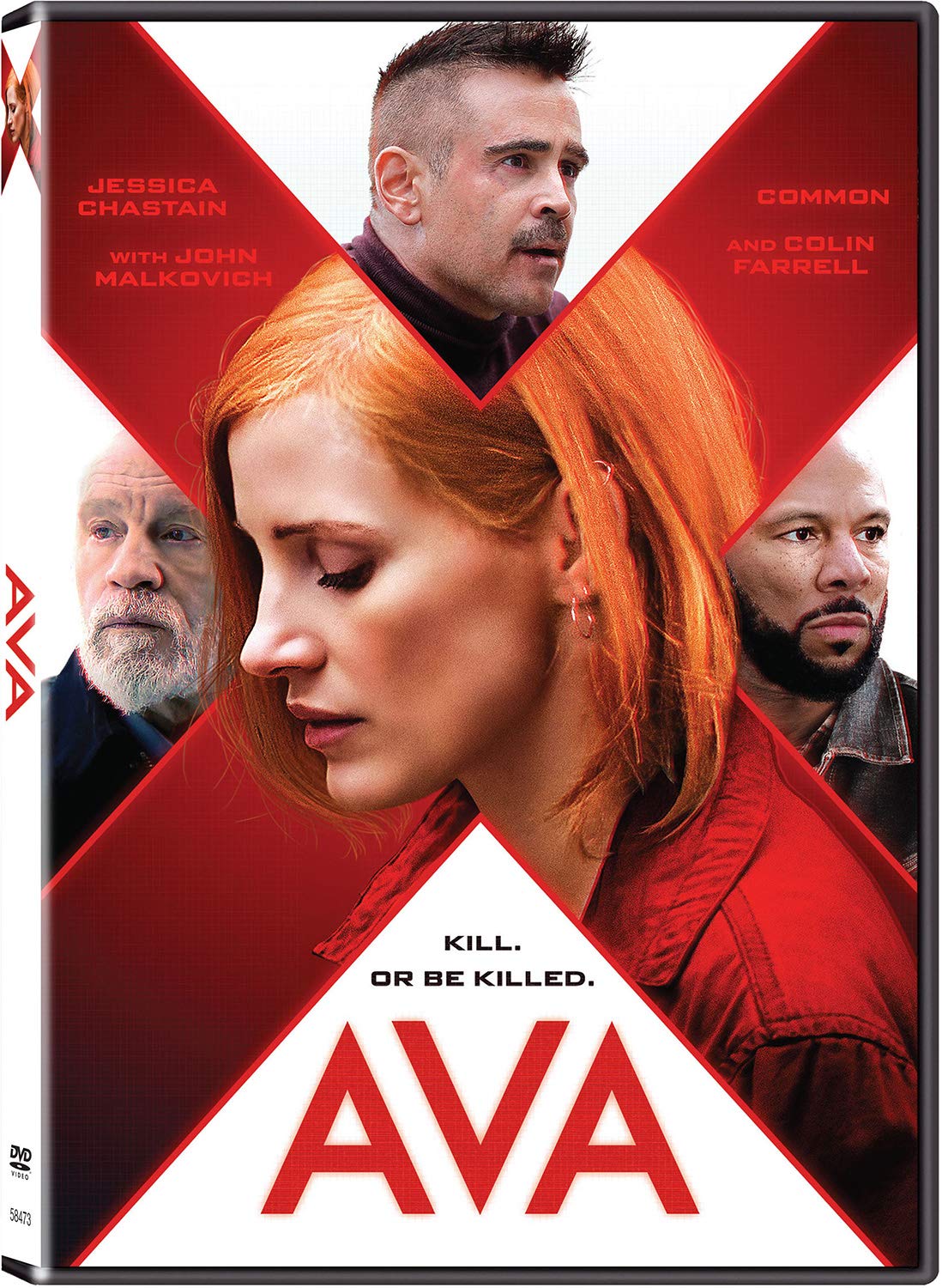 Image 0 of Ava