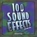 Image 0 of 100 Sound Effects 2