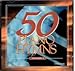 Image 0 of 50 Piano Hymns Volume 2
