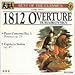 Image 0 of 1812 Overture / Piano Concerto