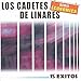 Image 0 of 15 Exitos