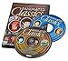 Image 0 of Animated Classics