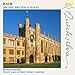 Image 0 of 5 Toccatas & Fugues