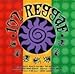 Image 0 of 102% Reggae