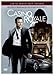 Image 0 of Casino Royale (Two-Disc Widescreen Edition)