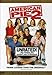 Image 0 of American Pie 2