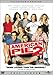 Image 0 of American Pie 2
