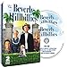 Image 0 of Beverly Hillbillies - *New* Embossed Slim Tin