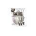 Image 0 of Saw III
