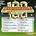 Image 0 of 100 Masterpieces, Vol.4: The Top 10 Of Classical Music 1788-1810