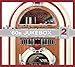 Image 0 of 60s Jukebox