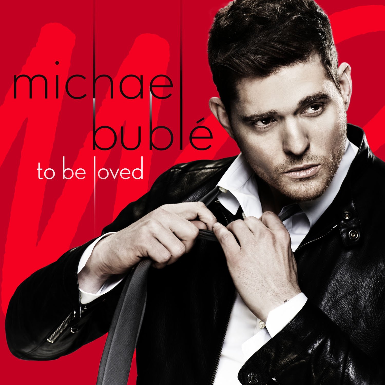 Image 0 of To Be Loved