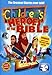 Image 0 of Children's Heroes of the Bible: Complete Collection