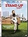 Image 0 of A Stand up Guy
