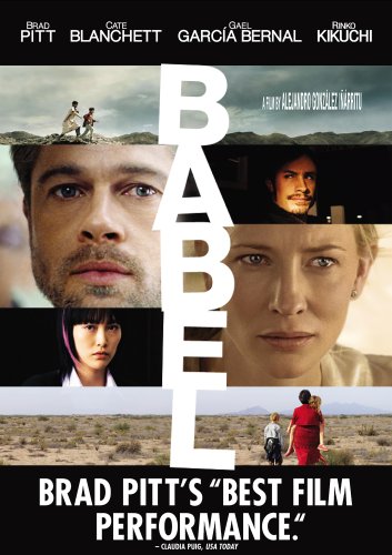 Image 0 of Babel