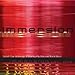 Image 0 of Immersion Volume One ~ Sounds True Anthology of Healing Rhythms and World Music