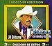 Image 0 of 30 Exitos