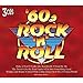 Image 0 of 60s Rock N Roll