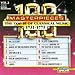 Image 0 of 100 Masterpieces: The Top 10 of Classical Music, 1731-1775, Vol. 2