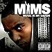Image 0 of Music Is My Savior [Explicit]